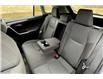 2023 Toyota RAV4 XLE (Stk: 1181BTU) in Owen Sound - Image 26 of 32