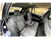 2023 Toyota RAV4 XLE (Stk: 1181BTU) in Owen Sound - Image 27 of 32
