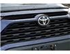 2023 Toyota RAV4 XLE (Stk: 1181BTU) in Owen Sound - Image 28 of 32