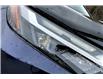 2023 Toyota RAV4 XLE (Stk: 1181BTU) in Owen Sound - Image 29 of 32