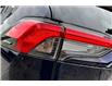 2023 Toyota RAV4 XLE (Stk: 1181BTU) in Owen Sound - Image 30 of 32