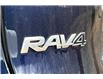 2023 Toyota RAV4 XLE (Stk: 1181BTU) in Owen Sound - Image 31 of 32