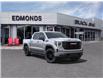 2025 GMC Sierra 1500 Elevation (Stk: 251174) in Huntsville - Image 1 of 24