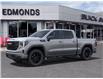 2025 GMC Sierra 1500 Elevation (Stk: 251174) in Huntsville - Image 2 of 24