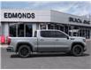 2025 GMC Sierra 1500 Elevation (Stk: 251174) in Huntsville - Image 5 of 24