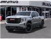2025 GMC Sierra 1500 Elevation (Stk: 251174) in Huntsville - Image 6 of 24