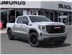 2025 GMC Sierra 1500 Elevation (Stk: 251174) in Huntsville - Image 7 of 24
