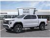 2025 GMC Canyon AT4 (Stk: 25438) in Orangeville - Image 2 of 24