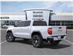 2025 GMC Canyon AT4 (Stk: 25438) in Orangeville - Image 3 of 24