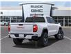 2025 GMC Canyon AT4 (Stk: 25438) in Orangeville - Image 4 of 24