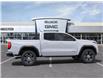 2025 GMC Canyon AT4 (Stk: 25438) in Orangeville - Image 5 of 24
