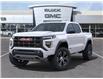 2025 GMC Canyon AT4 (Stk: 25438) in Orangeville - Image 6 of 24