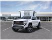 2025 GMC Canyon AT4 (Stk: 25438) in Orangeville - Image 8 of 24