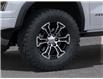 2025 GMC Canyon AT4 (Stk: 25438) in Orangeville - Image 9 of 24