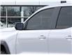 2025 GMC Canyon AT4 (Stk: 25438) in Orangeville - Image 12 of 24