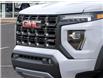 2025 GMC Canyon AT4 (Stk: 25438) in Orangeville - Image 13 of 24