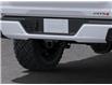 2025 GMC Canyon AT4 (Stk: 25438) in Orangeville - Image 14 of 24