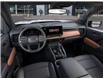 2025 GMC Canyon AT4 (Stk: 25438) in Orangeville - Image 15 of 24