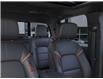 2025 GMC Canyon AT4 (Stk: 25438) in Orangeville - Image 24 of 24