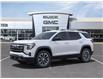 2025 GMC Terrain Elevation (Stk: 25505) in Orangeville - Image 2 of 43