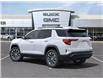 2025 GMC Terrain Elevation (Stk: 25505) in Orangeville - Image 3 of 43