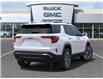 2025 GMC Terrain Elevation (Stk: 25505) in Orangeville - Image 4 of 43