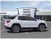 2025 GMC Terrain Elevation (Stk: 25505) in Orangeville - Image 5 of 43