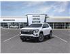 2025 GMC Terrain Elevation (Stk: 25505) in Orangeville - Image 10 of 43