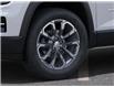 2025 GMC Terrain Elevation (Stk: 25505) in Orangeville - Image 12 of 43