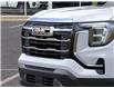 2025 GMC Terrain Elevation (Stk: 25505) in Orangeville - Image 20 of 43