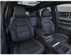 2025 GMC Terrain Elevation (Stk: 25505) in Orangeville - Image 26 of 43