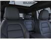 2025 GMC Terrain Elevation (Stk: 25505) in Orangeville - Image 42 of 43