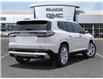 2025 GMC Acadia Denali (Stk: 25550) in Orangeville - Image 4 of 33