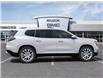 2025 GMC Acadia Denali (Stk: 25550) in Orangeville - Image 5 of 33