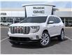 2025 GMC Acadia Denali (Stk: 25550) in Orangeville - Image 6 of 33