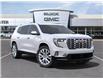 2025 GMC Acadia Denali (Stk: 25550) in Orangeville - Image 7 of 33