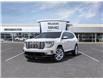 2025 GMC Acadia Denali (Stk: 25550) in Orangeville - Image 8 of 33