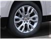 2025 GMC Acadia Denali (Stk: 25550) in Orangeville - Image 9 of 33