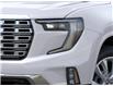 2025 GMC Acadia Denali (Stk: 25550) in Orangeville - Image 10 of 33