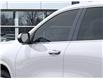 2025 GMC Acadia Denali (Stk: 25550) in Orangeville - Image 12 of 33