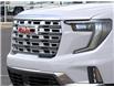 2025 GMC Acadia Denali (Stk: 25550) in Orangeville - Image 13 of 33
