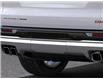 2025 GMC Acadia Denali (Stk: 25550) in Orangeville - Image 14 of 33