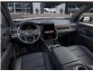 2025 GMC Acadia Denali (Stk: 25550) in Orangeville - Image 15 of 33
