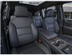 2025 GMC Acadia Denali (Stk: 25550) in Orangeville - Image 16 of 33