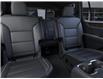 2025 GMC Acadia Denali (Stk: 25550) in Orangeville - Image 18 of 33