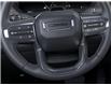 2025 GMC Acadia Denali (Stk: 25550) in Orangeville - Image 22 of 33