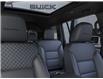 2025 GMC Acadia Denali (Stk: 25550) in Orangeville - Image 32 of 33