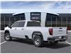 2025 GMC Sierra 2500HD Pro (Stk: TP25121) in Sundridge - Image 3 of 24