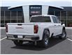 2025 GMC Sierra 2500HD Pro (Stk: TP25121) in Sundridge - Image 4 of 24