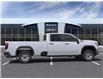 2025 GMC Sierra 2500HD Pro (Stk: TP25121) in Sundridge - Image 5 of 24